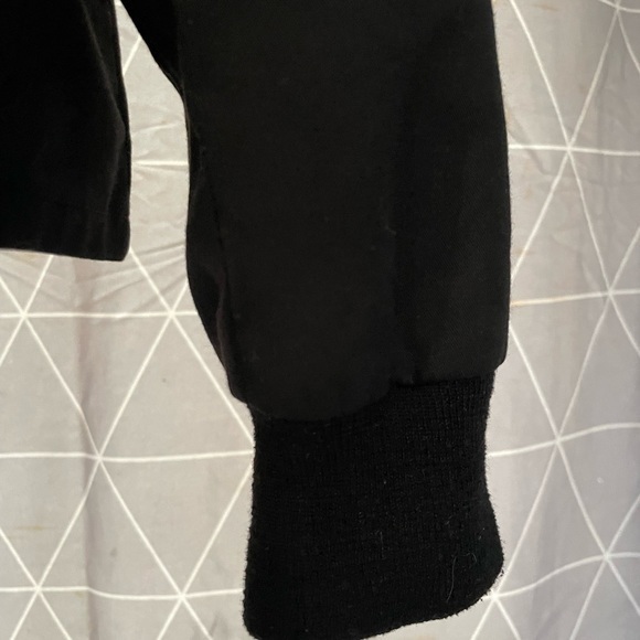 Greys Anatomy uniform coat - Picture 7 of 8